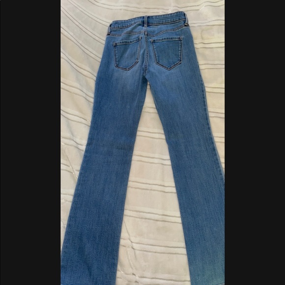 Jeans - Picture 2 of 2